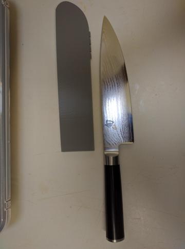 An external comparison.